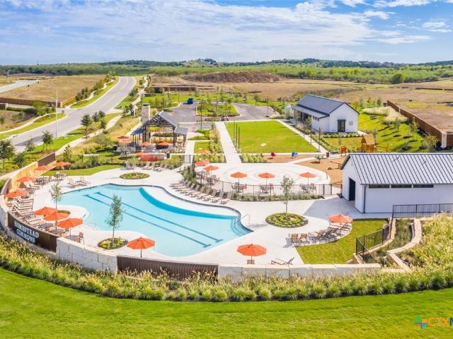 House for sale in Schertz, Texas