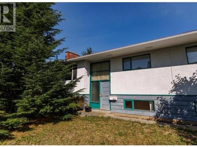 House for sale in Horseshoe, Terrace