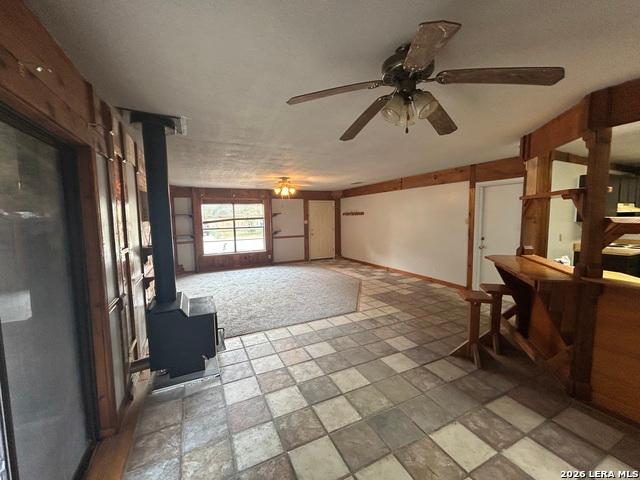 House for sale in Kirby, Texas