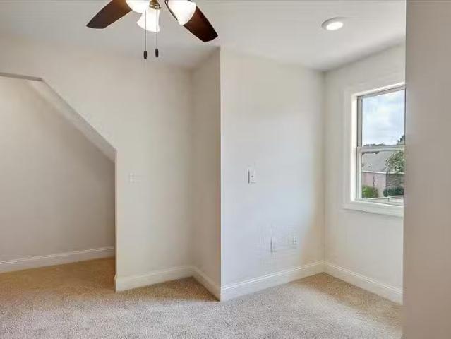 House for rent in Brandon