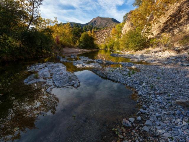 Land for sale in Greenfield, California