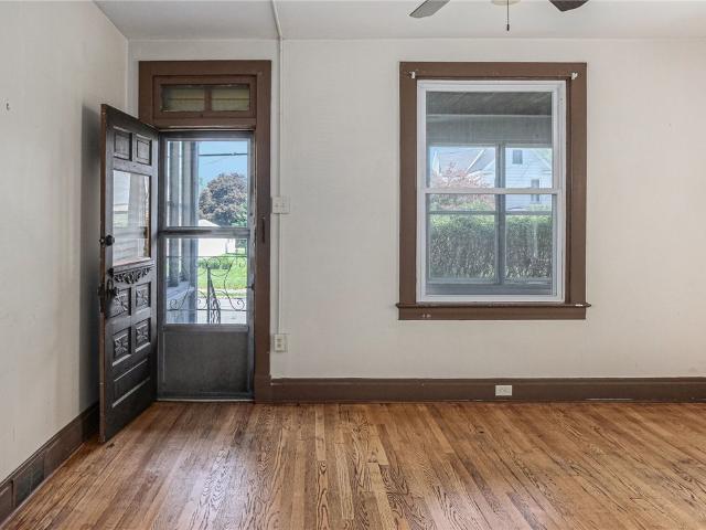 Property for rent in Beaver, Pennsylvania