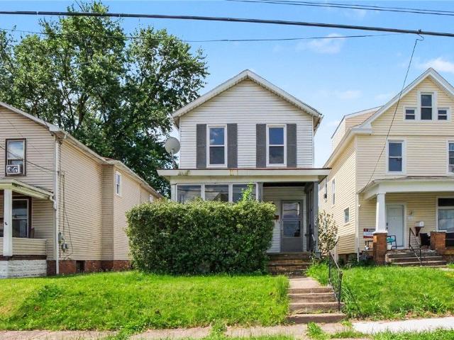 House for rent in Beaver, Pennsylvania