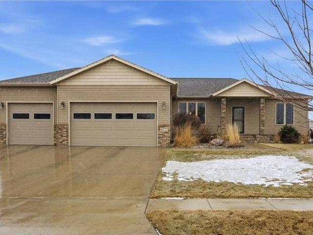 House for sale in West Fargo, Cass County