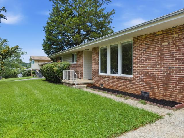 Property for rent in Tennessee