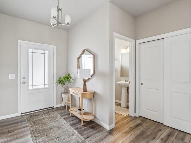 House for sale in Madison, Wisconsin
