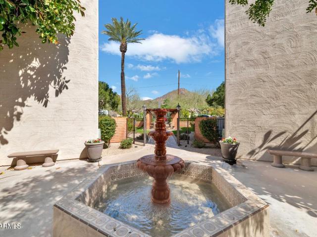 Condo for sale in Laveen, Arizona