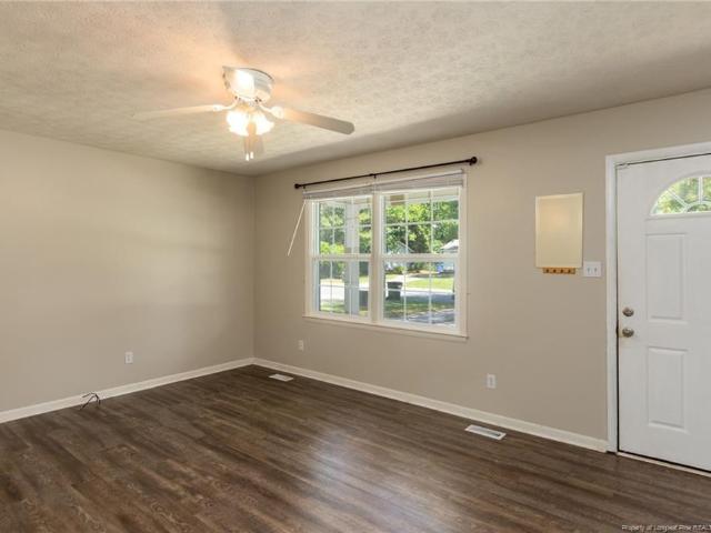 Property for rent in Fayetteville, North Carolina