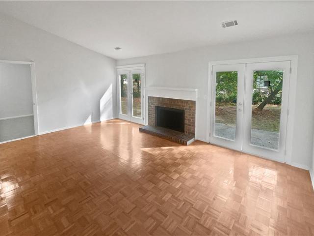 House for sale in Stone Mountain, Georgia