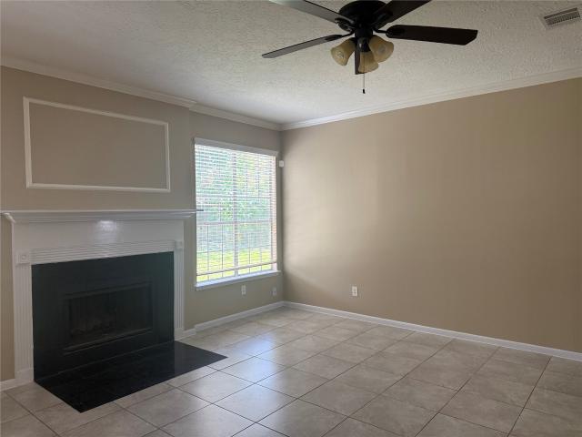 Property for rent in Harris, Texas