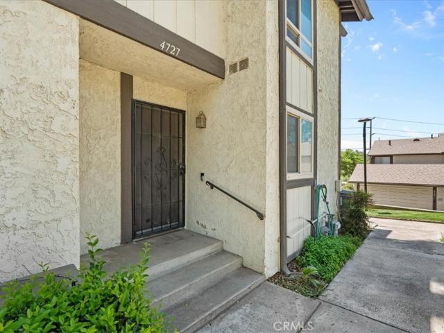 Condo for sale in Riverside, California