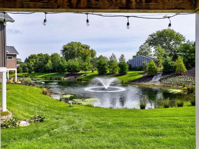 Condo for sale in Michigan