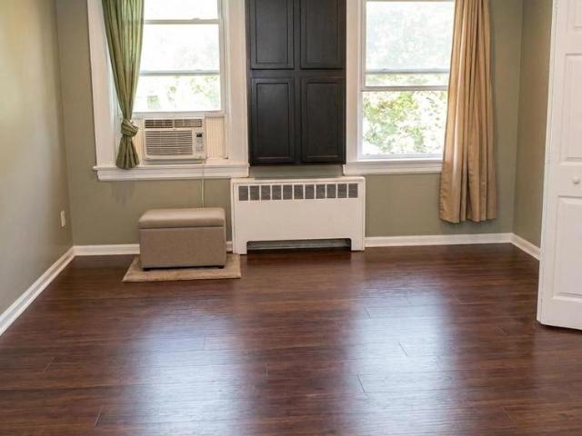 House for sale in Philadelphia, Pennsylvania