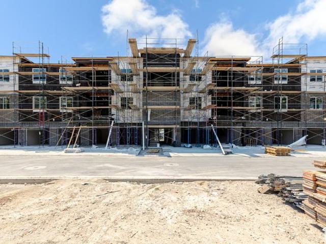 Condo for sale in Mapleton, Utah County