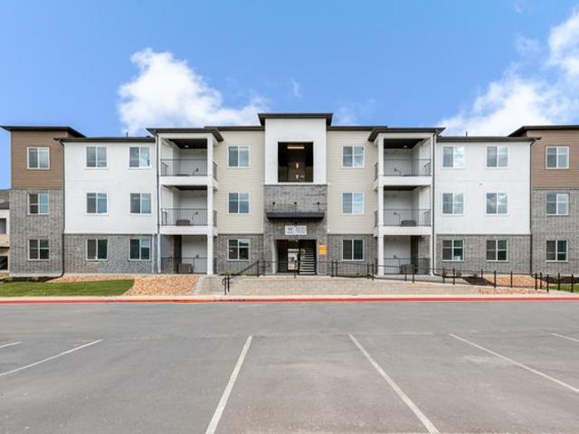 Condo for sale in Mapleton, Utah County
