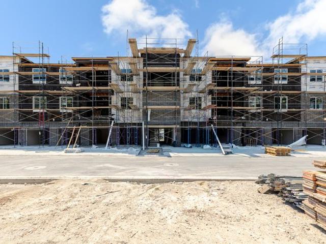 Condo for sale in Mapleton, Utah