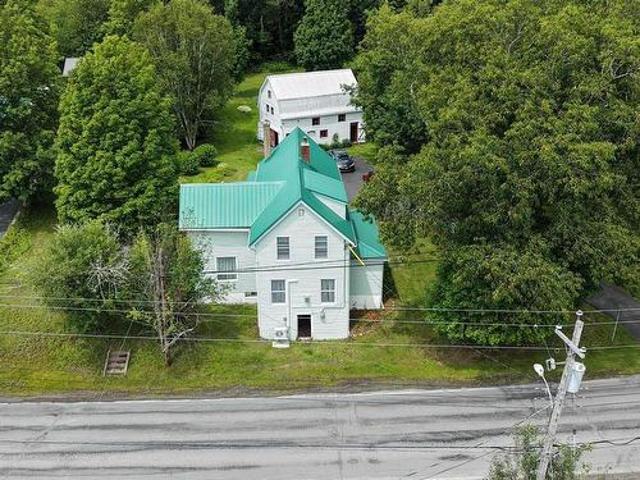 House for sale in Hopewell, Nova Scotia
