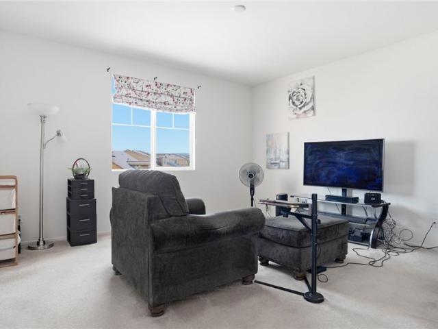 House for sale in Lancaster, California