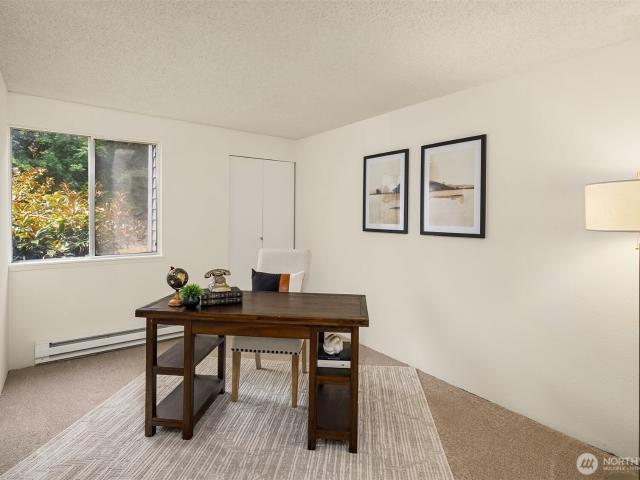 Condo for sale in Issaquah, Washington