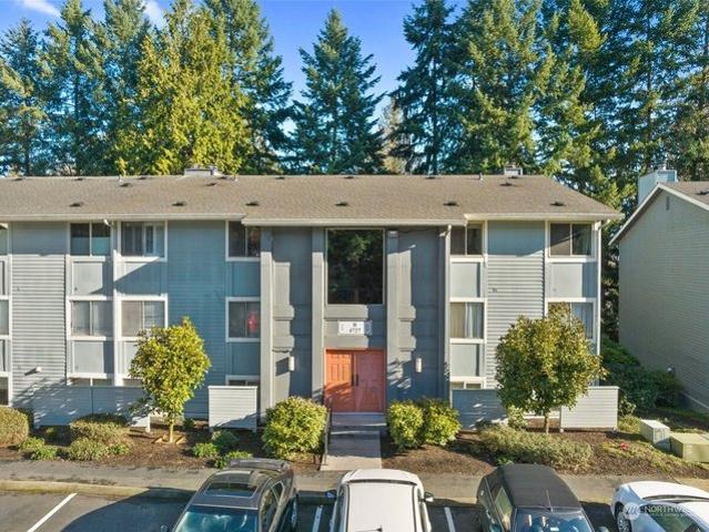 House for rent in Issaquah, Washington