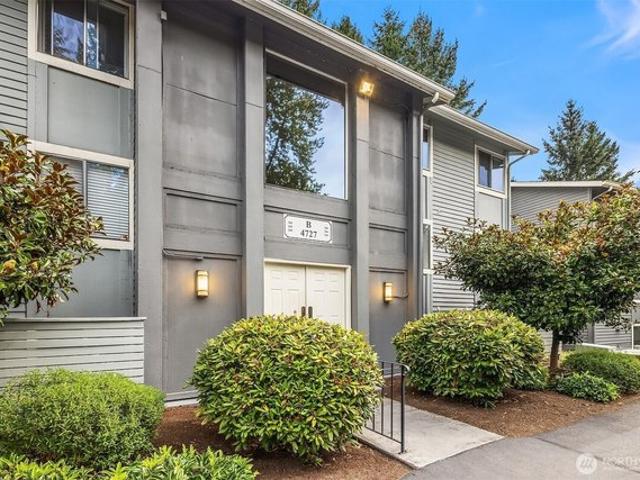 Condo for sale in Issaquah, Washington