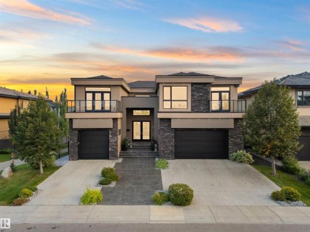 House for sale in Wedgewood, Alberta
