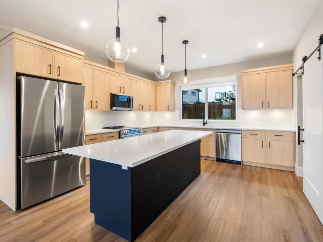 House for sale in Chilliwack, British Columbia