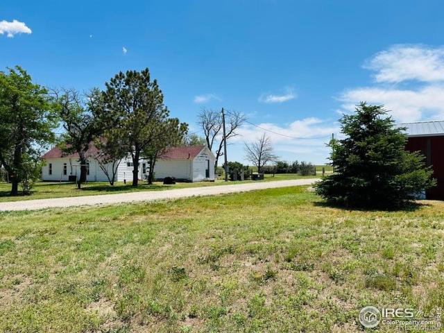 House for sale in Bennett