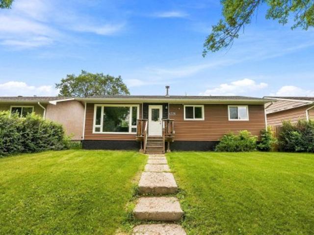 House for sale in Wetaskiwin, Alberta