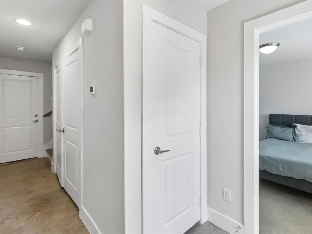 Townhouse for sale in Dallas, Texas