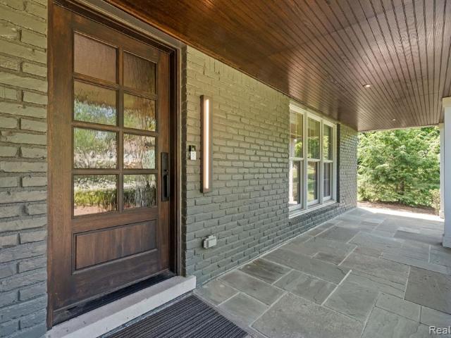 House for sale in Bloomfield Hills