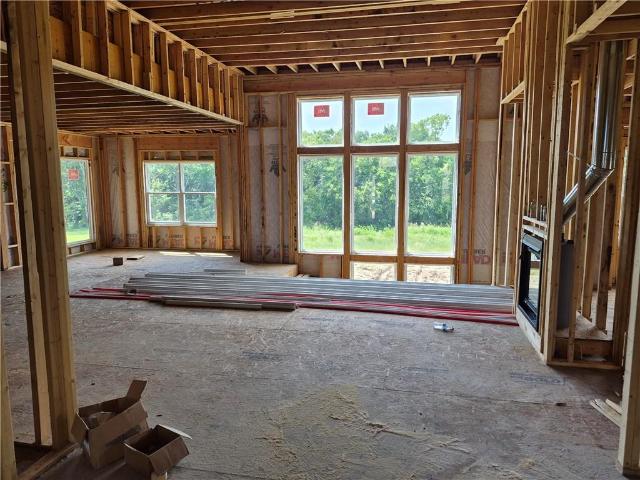 House for sale in Kansas