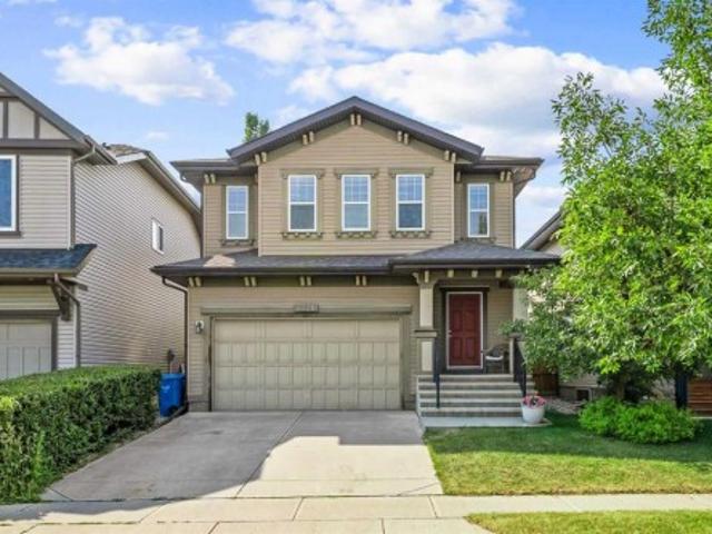 House for sale in Northwest, Alberta