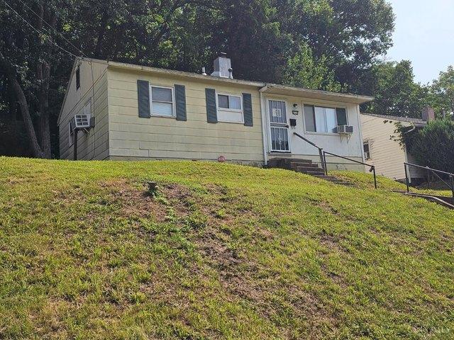 House for sale in Northside, Roselawn