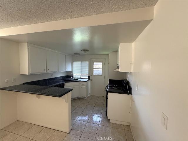 House for sale in Cypress, California