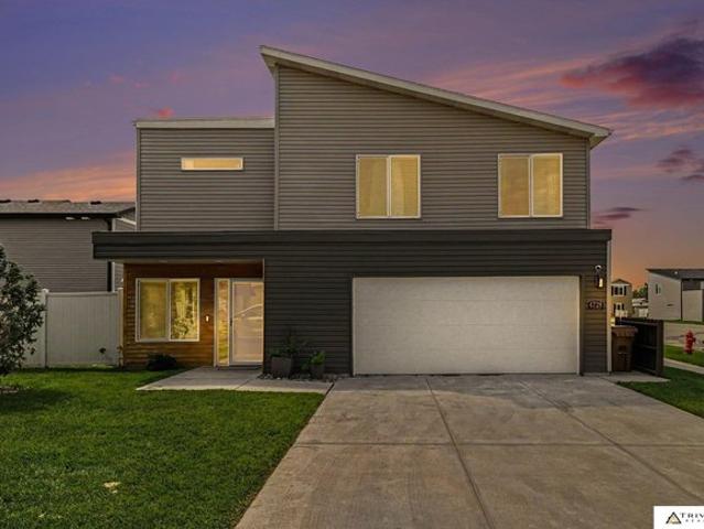Townhouse for sale in Nebraska