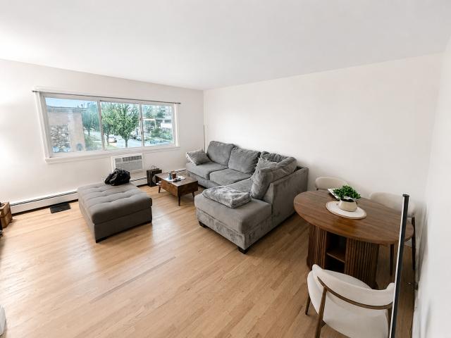 House for sale in Harwood Heights, Illinois