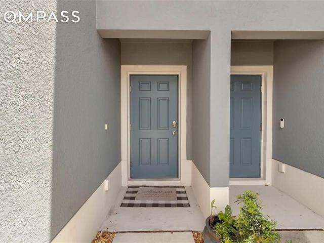 Townhouse for sale in Bradenton, Lakewood Ranch