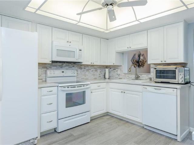 Condo for sale in North Fort Myers, Florida