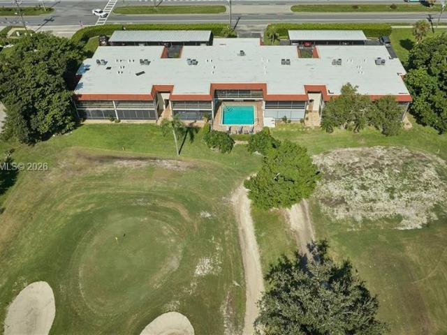 Property for sale in Fort Myers, Florida