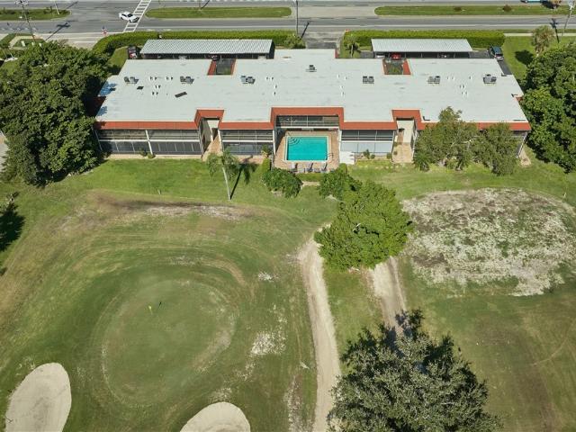 Condo for sale in Florida