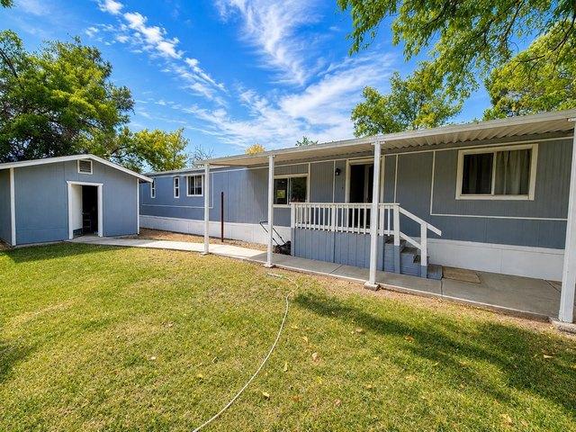 House for sale in Olivehurst, California