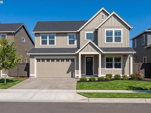 House for sale in Sanderling Park, Ridgefield