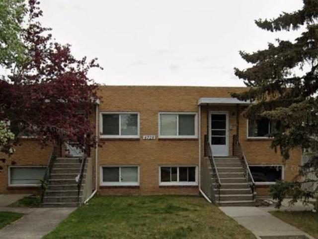 Apartment for rent in Northwest, Alberta
