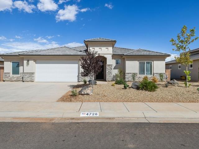 House for sale in Hurricane, Utah