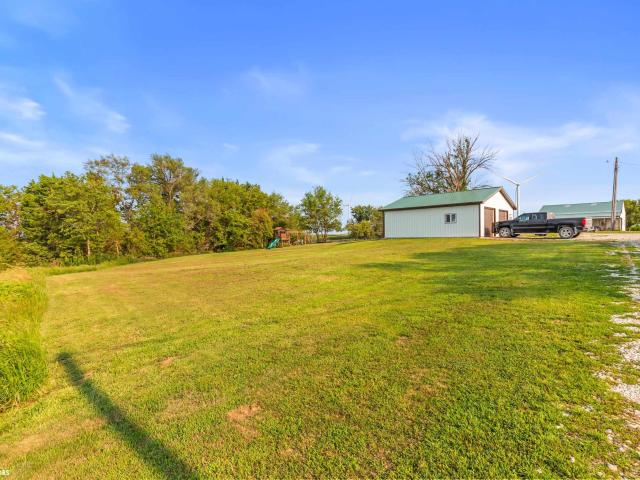 House for sale in Avoca, Iowa