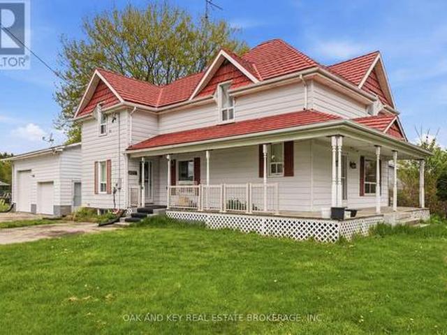 House for sale in Central Elgin, Ontario