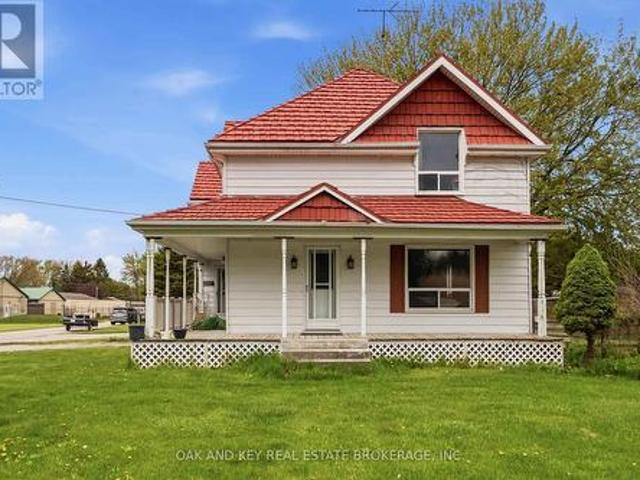 House for sale in Central Elgin, Ontario