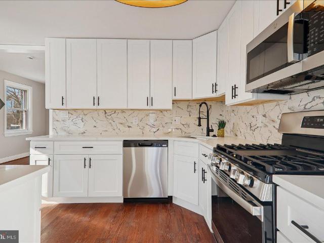 Property for sale in Riverdale, Maryland