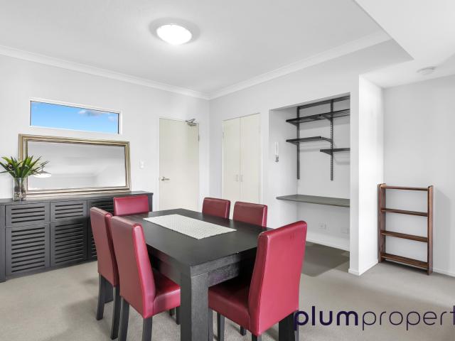 Apartment for rent in Toombul, Queensland